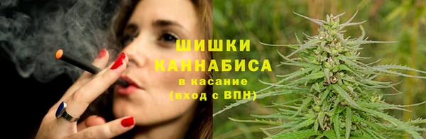 кокс Киреевск