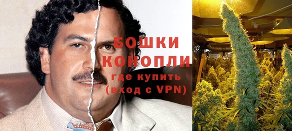 кокс Киреевск