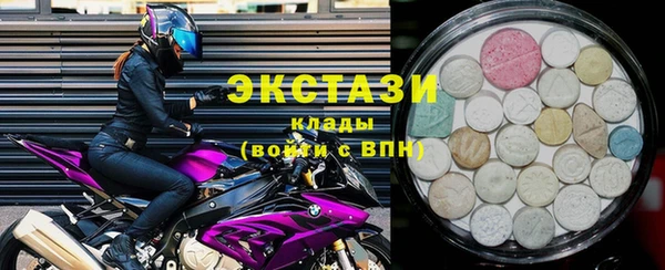 кокс Киреевск