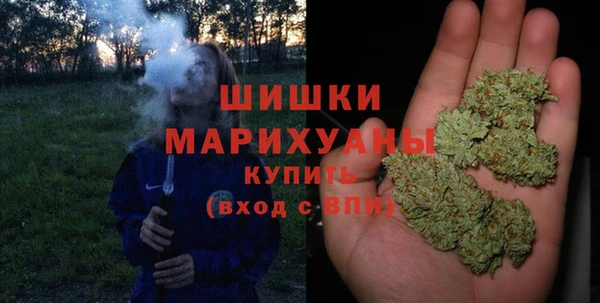 кокс Киреевск
