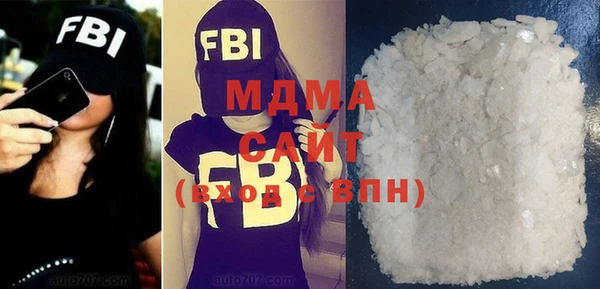 эйфоретик Кинешма